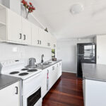 1/404 Esplanade, Torquay, QLD 4655 AUS