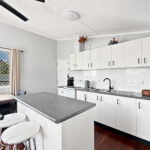 1/404 Esplanade, Torquay, QLD 4655 AUS