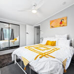 1/404 Esplanade, Torquay, QLD 4655 AUS