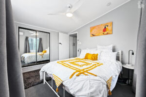 1/404 Esplanade, Torquay, QLD 4655 AUS