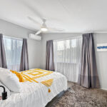 1/404 Esplanade, Torquay, QLD 4655 AUS