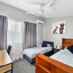 1/404 Esplanade, Torquay, QLD 4655 AUS