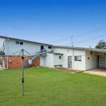1/404 Esplanade, Torquay, QLD 4655 AUS