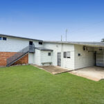 1/404 Esplanade, Torquay, QLD 4655 AUS