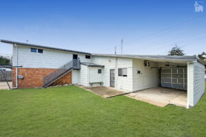 1/404 Esplanade, Torquay, QLD 4655 AUS