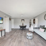 1/404 Esplanade, Torquay, QLD 4655 AUS