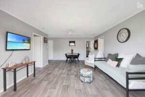1/404 Esplanade, Torquay, QLD 4655 AUS