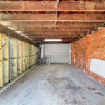 1/404 Esplanade, Torquay, QLD 4655 AUS