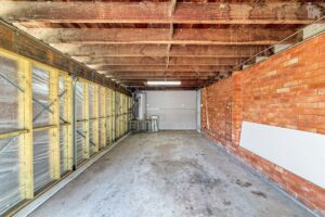 1/404 Esplanade, Torquay, QLD 4655 AUS