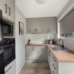 1/404 Esplanade, Torquay, QLD 4655 AUS