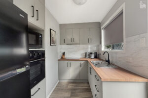 1/404 Esplanade, Torquay, QLD 4655 AUS