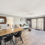 1/404 Esplanade, Torquay, QLD 4655 AUS
