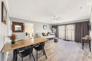 1/404 Esplanade, Torquay, QLD 4655 AUS