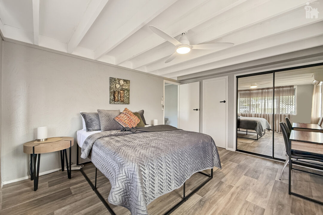 1/404 Esplanade, Torquay, QLD 4655 AUS