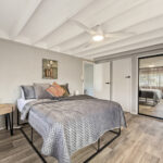 1/404 Esplanade, Torquay, QLD 4655 AUS