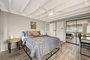 1/404 Esplanade, Torquay, QLD 4655 AUS