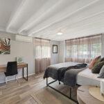 1/404 Esplanade, Torquay, QLD 4655 AUS