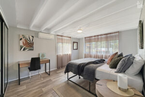 1/404 Esplanade, Torquay, QLD 4655 AUS