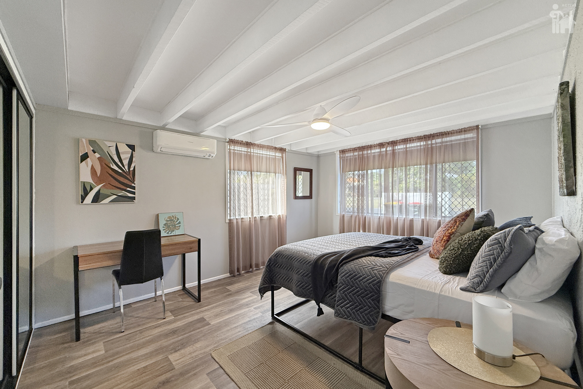 1/404 Esplanade, Torquay, QLD 4655 AUS
