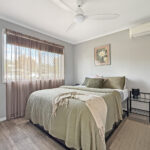 1/404 Esplanade, Torquay, QLD 4655 AUS