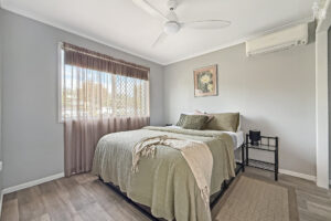 1/404 Esplanade, Torquay, QLD 4655 AUS