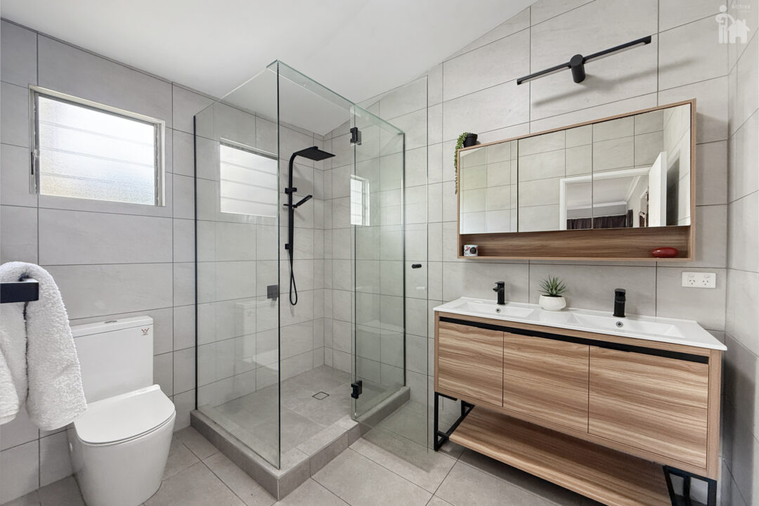 1/404 Esplanade, Torquay, QLD 4655 AUS