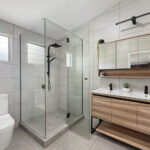 1/404 Esplanade, Torquay, QLD 4655 AUS