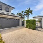 1/29 Stephenson Street, Pialba, QLD 4655 AUS