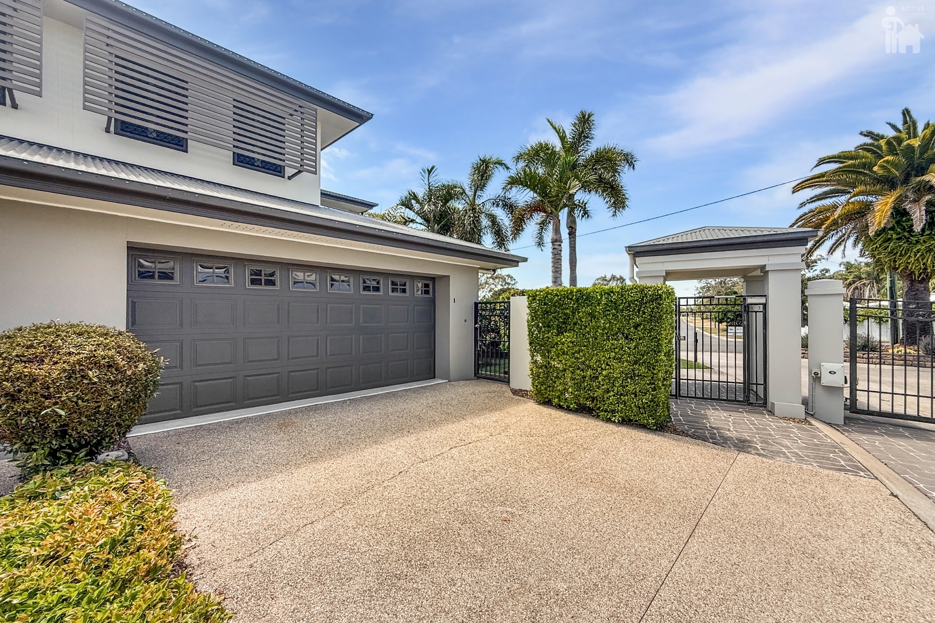 1/29 Stephenson Street, Pialba, QLD 4655 AUS