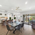 1/29 Stephenson Street, Pialba, QLD 4655 AUS