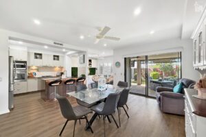 1/29 Stephenson Street, Pialba, QLD 4655 AUS