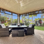 1/29 Stephenson Street, Pialba, QLD 4655 AUS