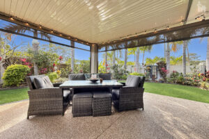 1/29 Stephenson Street, Pialba, QLD 4655 AUS