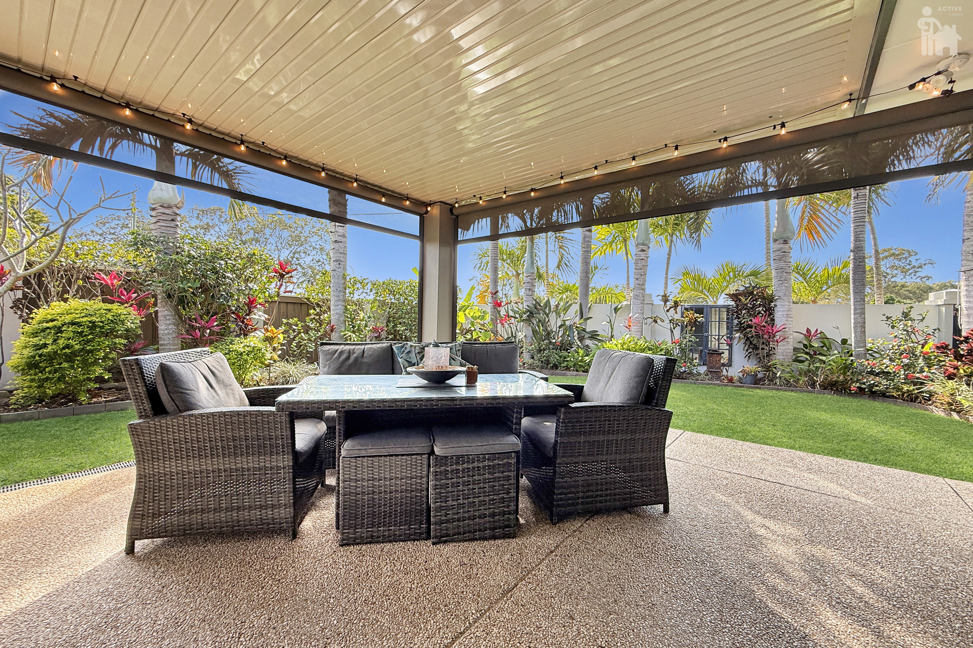 1/29 Stephenson Street, Pialba, QLD 4655 AUS