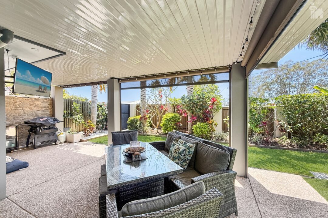 1/29 Stephenson Street, Pialba, QLD 4655 AUS