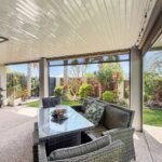 1/29 Stephenson Street, Pialba, QLD 4655 AUS