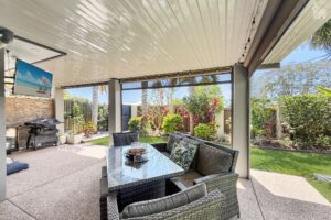 1/29 Stephenson Street, Pialba, QLD 4655 AUS