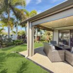 1/29 Stephenson Street, Pialba, QLD 4655 AUS