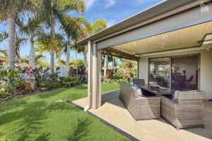 1/29 Stephenson Street, Pialba, QLD 4655 AUS