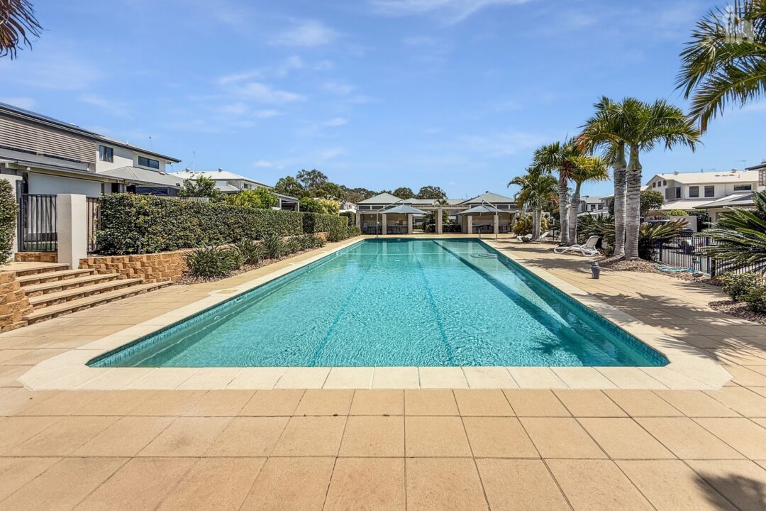 1/29 Stephenson Street, Pialba, QLD 4655 AUS