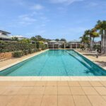 1/29 Stephenson Street, Pialba, QLD 4655 AUS