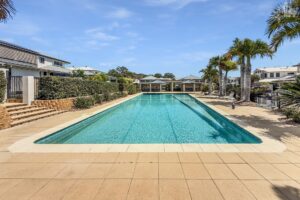 1/29 Stephenson Street, Pialba, QLD 4655 AUS