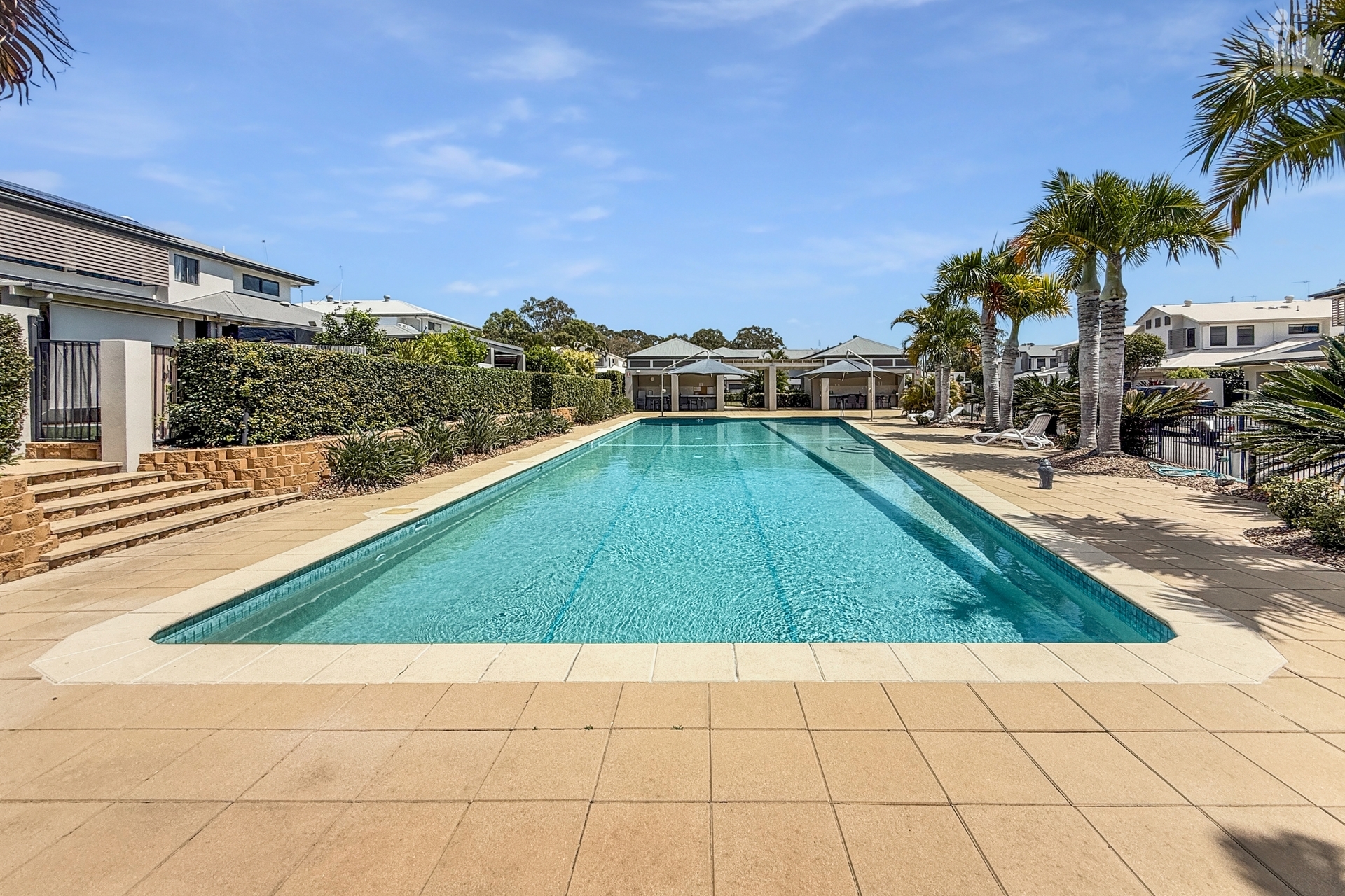 1/29 Stephenson Street, Pialba, QLD 4655 AUS