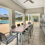 1/29 Stephenson Street, Pialba, QLD 4655 AUS