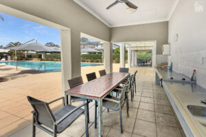 1/29 Stephenson Street, Pialba, QLD 4655 AUS