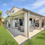 1/29 Stephenson Street, Pialba, QLD 4655 AUS