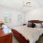 1/29 Stephenson Street, Pialba, QLD 4655 AUS