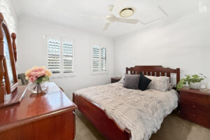 1/29 Stephenson Street, Pialba, QLD 4655 AUS