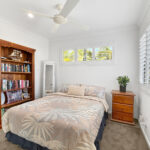 1/29 Stephenson Street, Pialba, QLD 4655 AUS
