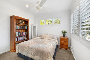 1/29 Stephenson Street, Pialba, QLD 4655 AUS